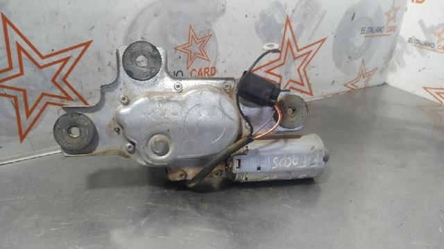 0390201548 Ford