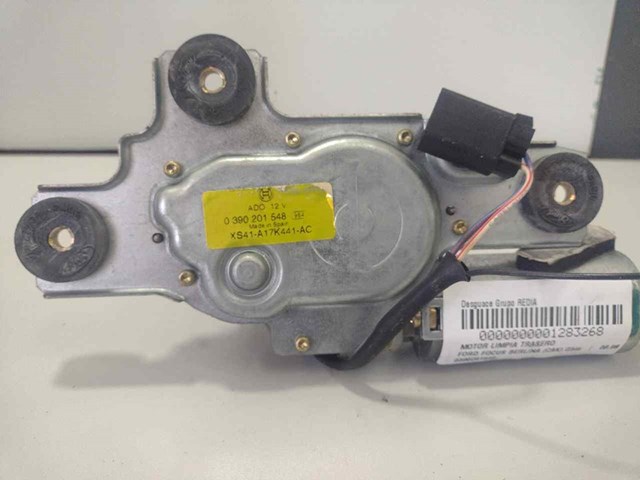 0390201548 Ford