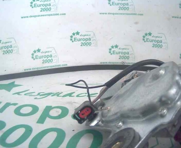 0390201548 Ford