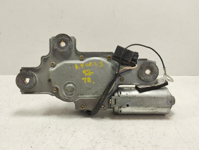 0390201548 Ford