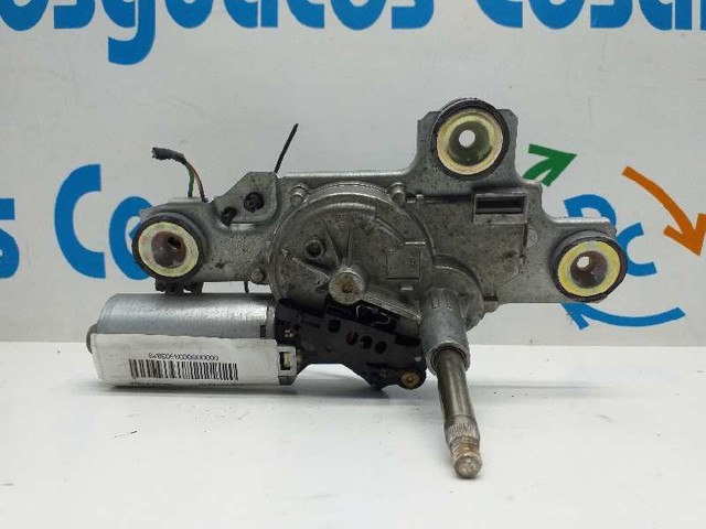 0390201548 Ford