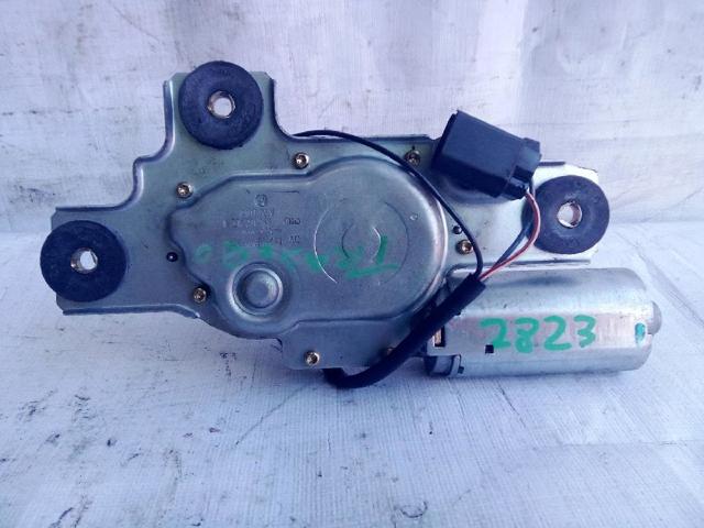 0390201548 Ford