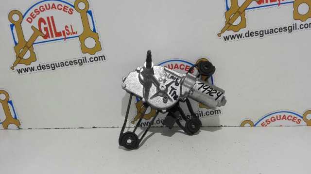 0390201580 Peugeot/Citroen