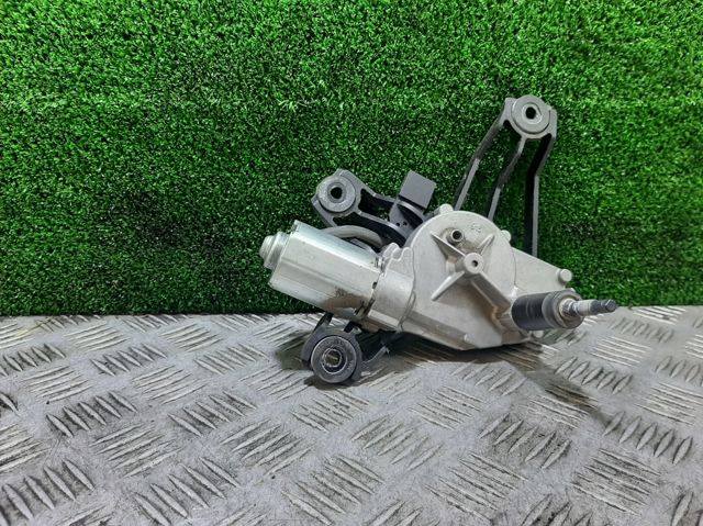 0390201580 Peugeot/Citroen