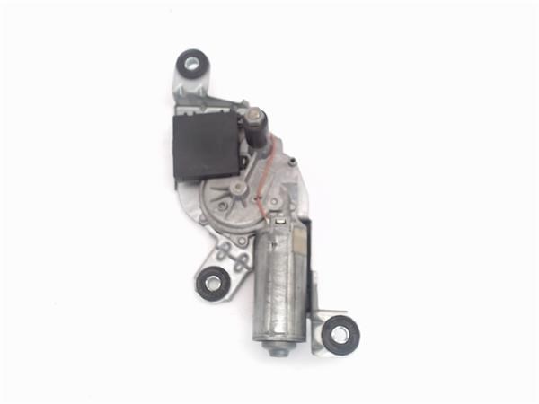 0390201594 BMW