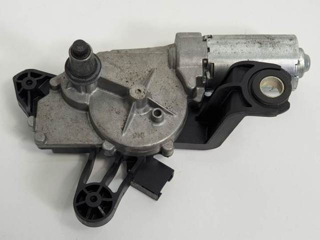 0390201597 BMW