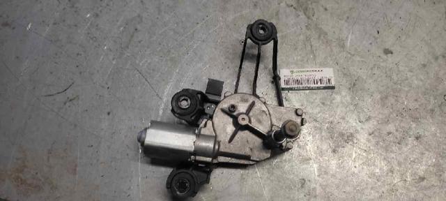 0390201807 Peugeot/Citroen