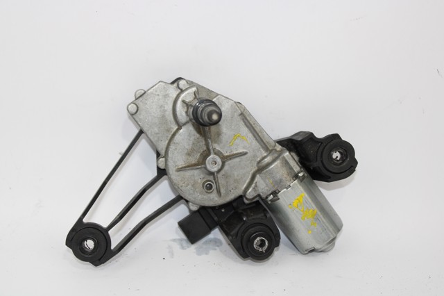 0390201807 Peugeot/Citroen