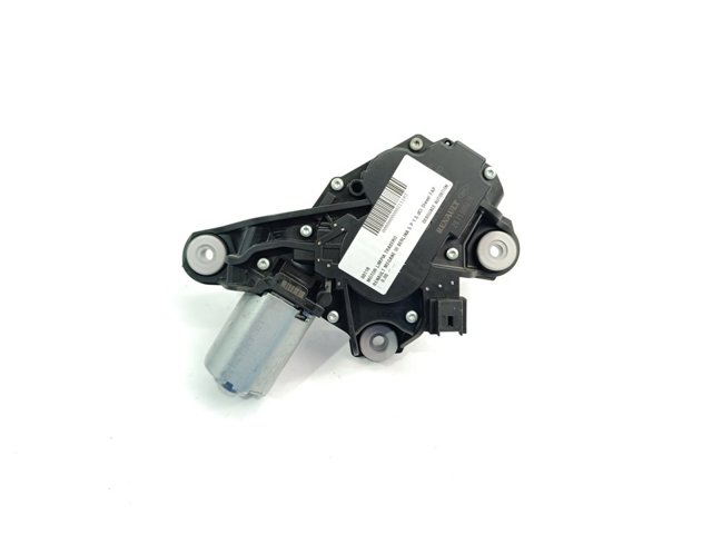 0390201847 Renault (RVI)
