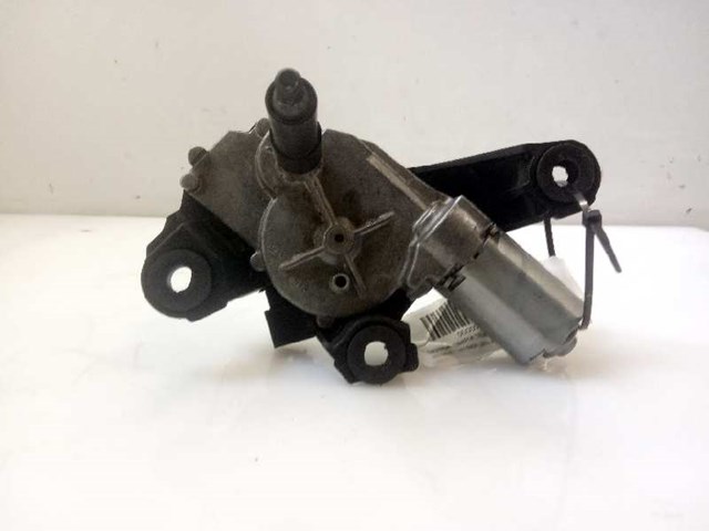 0390201847 Renault (RVI)