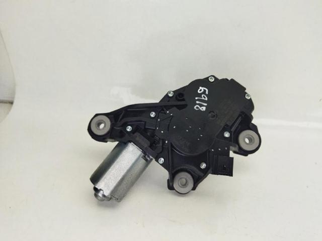 0390201847 Renault (RVI)