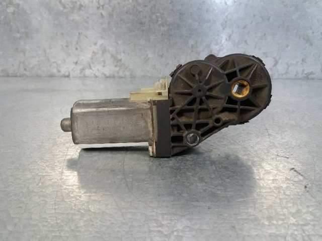 0390203228 Peugeot/Citroen