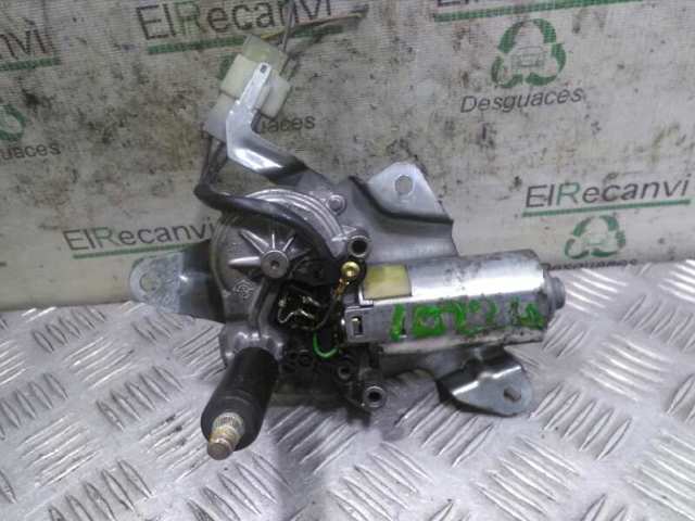 0390206101 Renault (RVI)