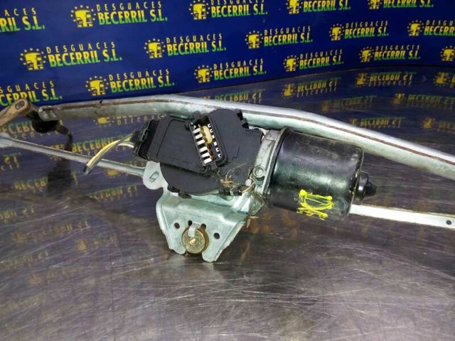 0390206101 Renault (RVI)