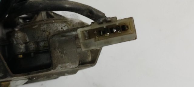 0390206101 Renault (RVI)