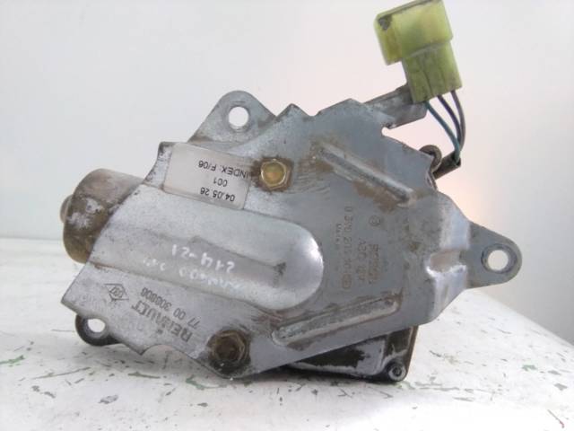 0390206101 Renault (RVI)