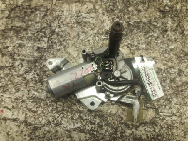 0390206101 Renault (RVI)