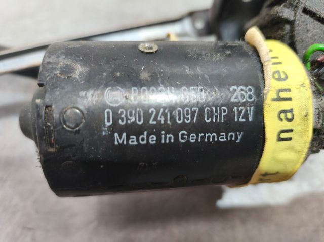 0390241097 VAG
