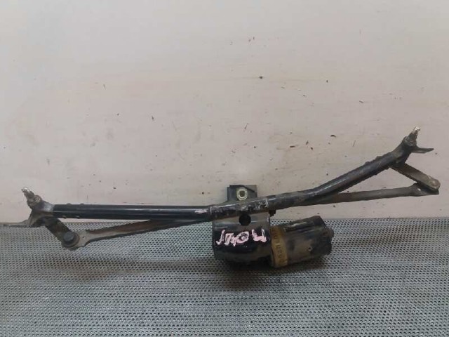 0390241097 VAG