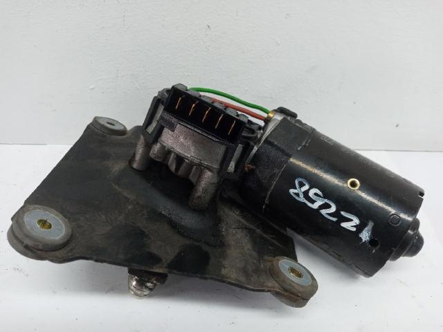 Motor de limpador pára-brisas do pára-brisas 0390241114 MITSUBISHI