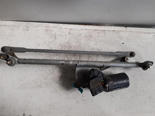 0390241116 Opel