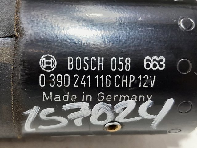 0390241116 Opel