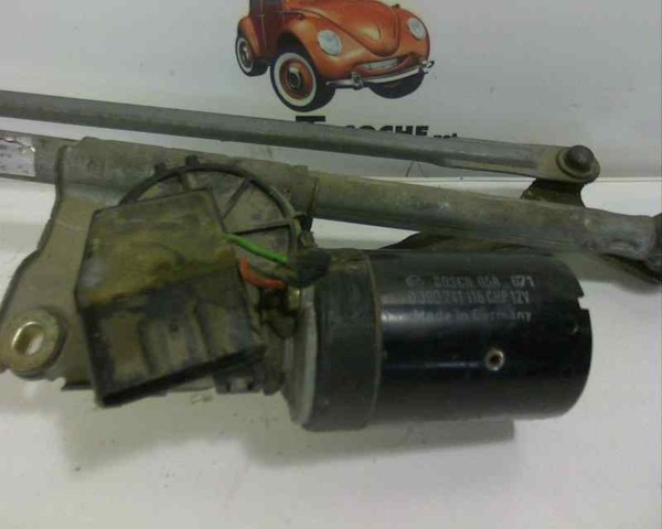 0390241116 Opel