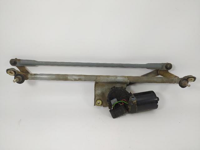 0390241142 Opel