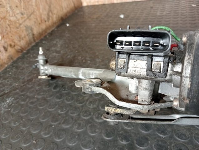 0390241142 Opel