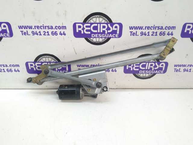 0390241142 Opel