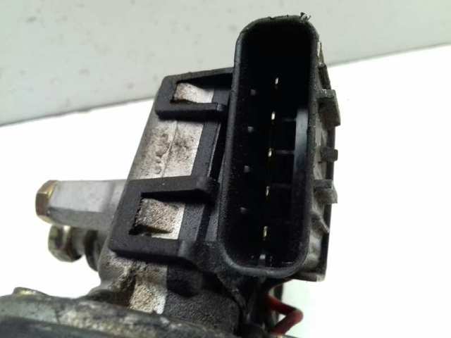 Motor de limpador pára-brisas do pára-brisas 0390241142 OPEL