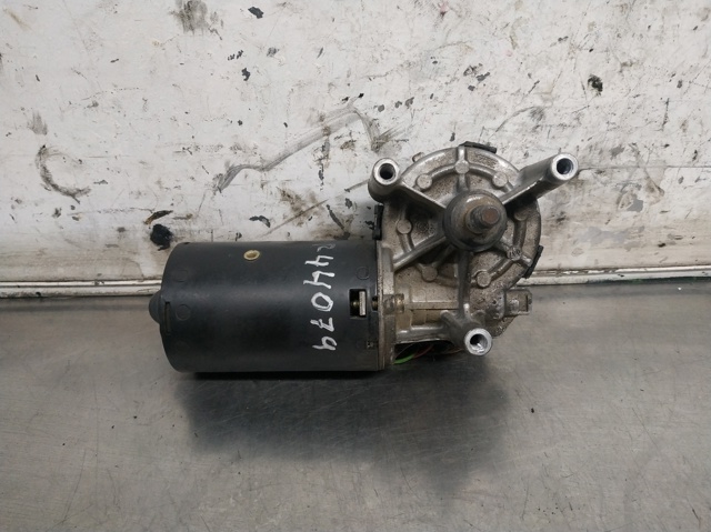 Motor de limpador pára-brisas do pára-brisas para Ford Fiesta GFJ