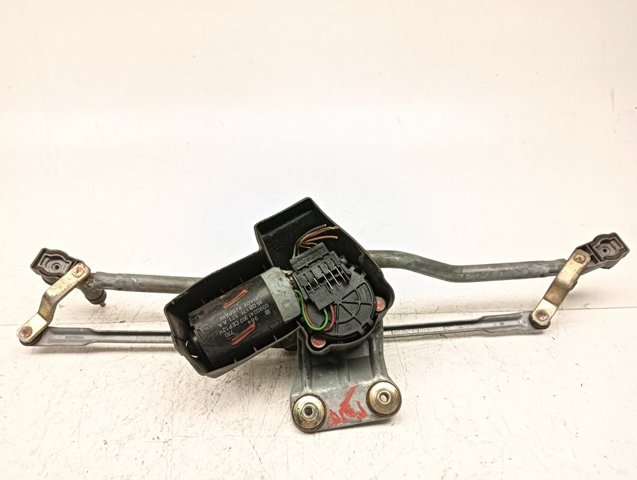 0390241307 Ford