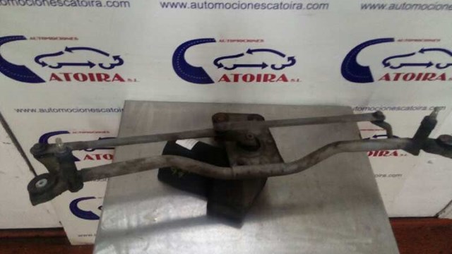 0390241307 Ford