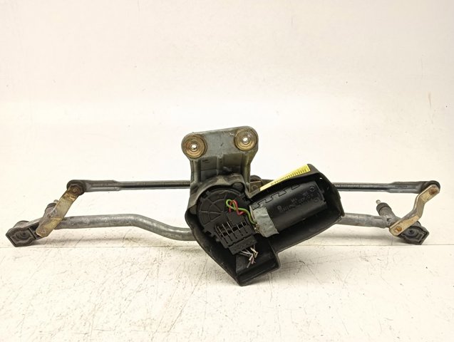 0390241307 Ford
