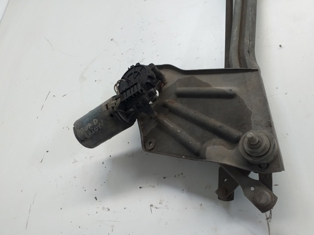 0390241308 Ford