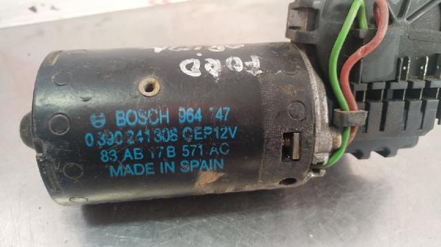 0390241308 Ford