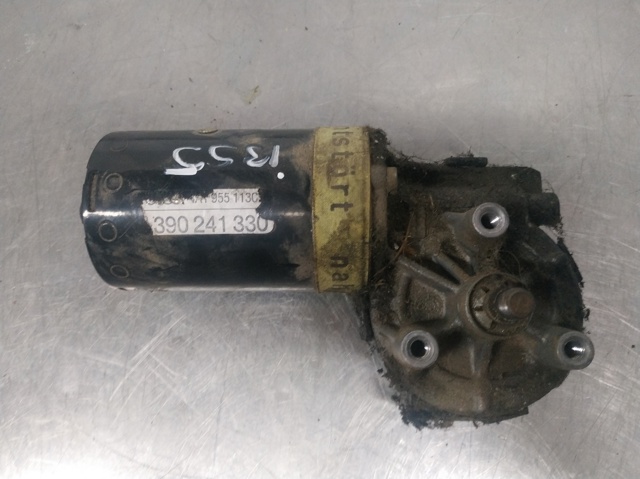 0390241330 VAG