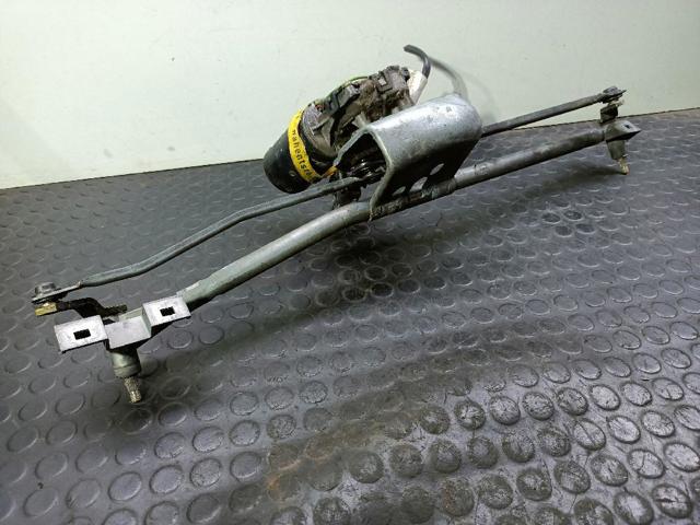 0390241330 VAG