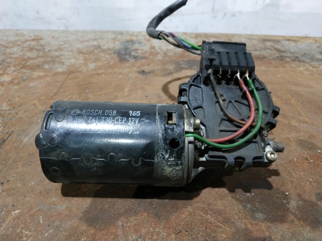 0390241330 VAG