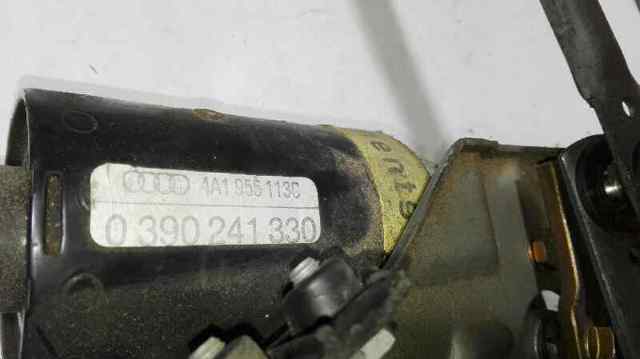 0390241330 VAG
