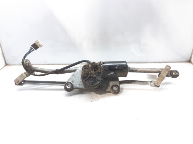 0390241337 Peugeot/Citroen