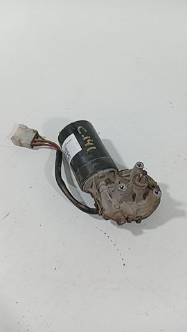 Motor de limpador pára-brisas do pára-brisas 0390241345 MERCEDES