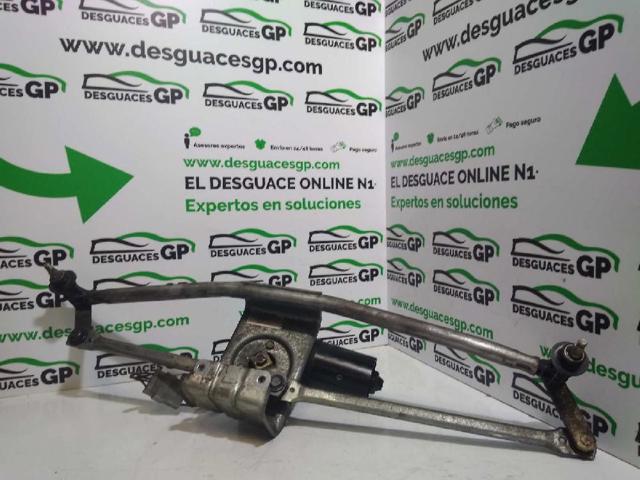 0390241345 Mercedes