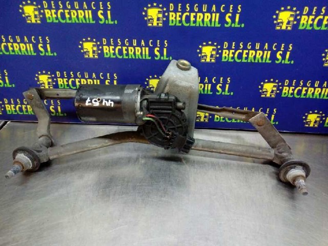 0390241360 Peugeot/Citroen