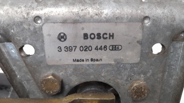 0390241360 Peugeot/Citroen