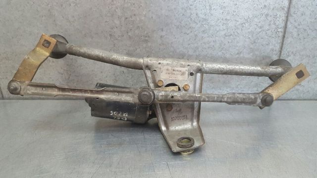 0390241360 Peugeot/Citroen