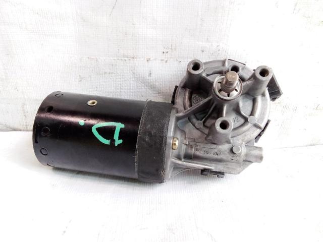 0390241360 Peugeot/Citroen