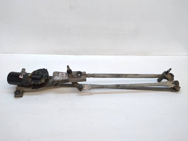 0390241362 Ford