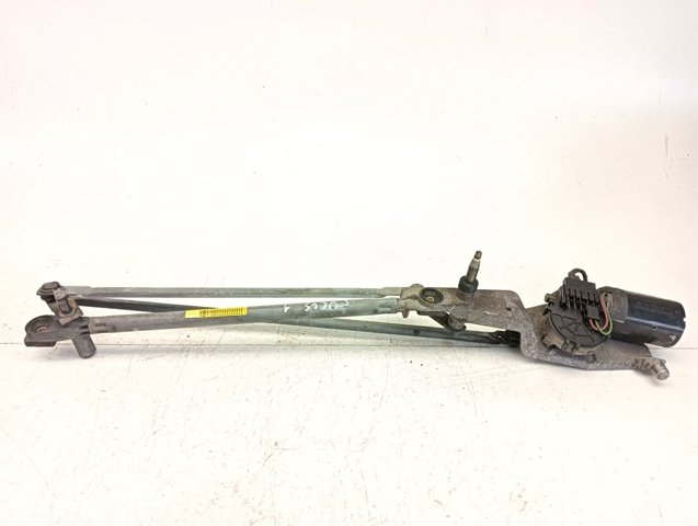 0390241362 Ford